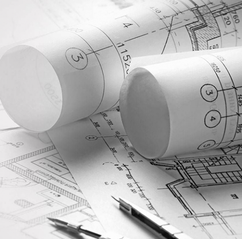 roof_insaat_proje_ozellikleri