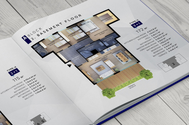 roof_insaat_slider_1